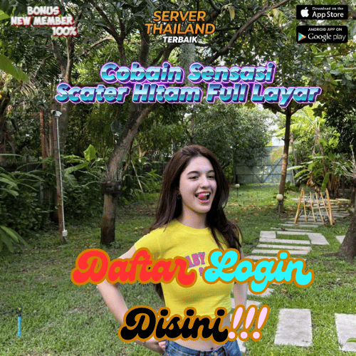 Mpi777 |  Situs Web Trending Dengan Keuntungan Maksimal 