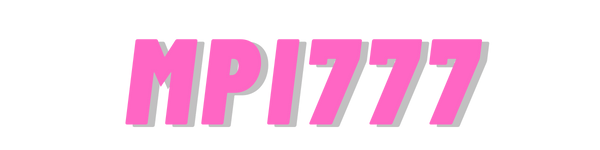 mpi777